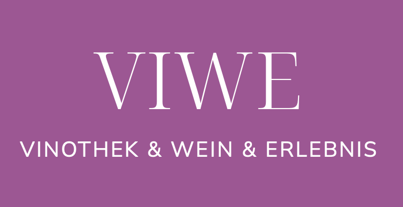 Vinothek & Wein & Erlebnis